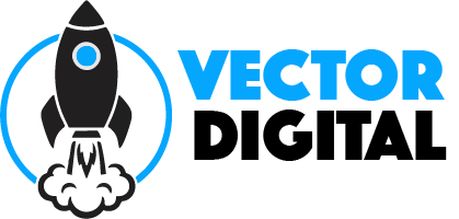 Vector Digital - Creative Agency